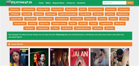 1filmy4wap in website|ULLU